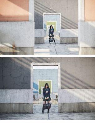 亚州av一区_BD韩语迅雷电影在线