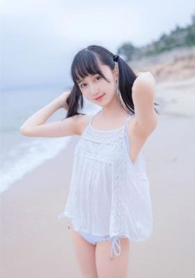国产乱人乱偷精品视频a人人澡_1080P在线视频观看