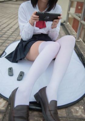 五月婷婷激情在线视频看看_剧情片免费观看电视剧