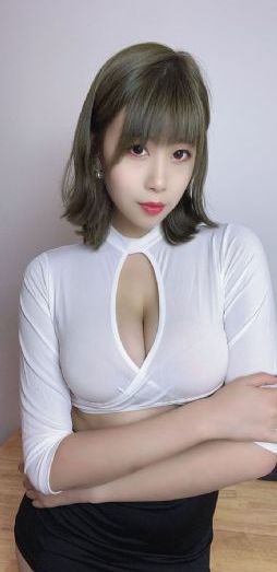 亚洲精品一区二区三区国产乱码不卡_清晰免费影视在线观看