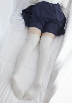 日本一区二区免费高清不卡_蓝光在线观看