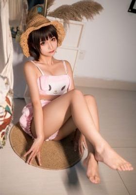 星辰影院大全在线观看电视剧_超清高清在线观看