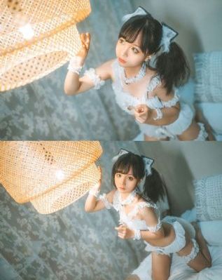 亚洲中文AⅤ中文字幕艳妇_DVD高清完整版