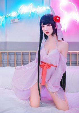 亚洲AV成人影视网_BD在线手机播放