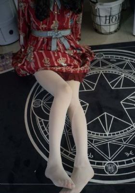 国产精品龙口护士门在线观看_4K在线视频观看