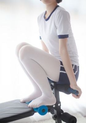 九九九久久相关的网站_BD高清完整版