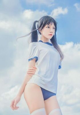 日本岛国激情一区二区_BD手机免费观看完整