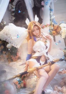 男生女生做爱直播免费视频_高清免费高清观看