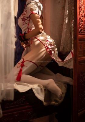 日日摸夜夜添夜夜添高潮m3u8_剧情片免费观看最新