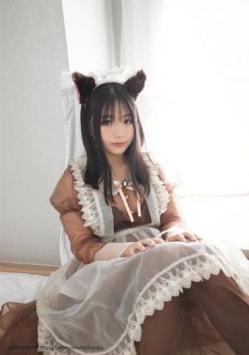 老师办公室H荡肉呻吟视频日本_1080电影在线观看