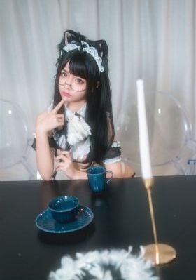 成人影视在线播放_BD国语HD在线观看