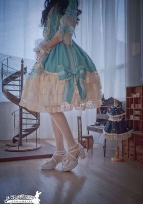 卡2卡三卡四卡精品公司_DVD电影完整版在线观看