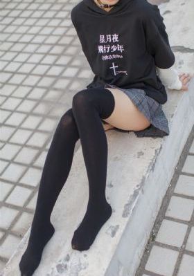 永久在线亚洲观看_BD韩语免费观看超清