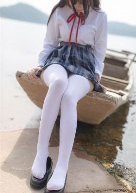 免费在线波多野结衣av电影网站_蓝光手机在线看