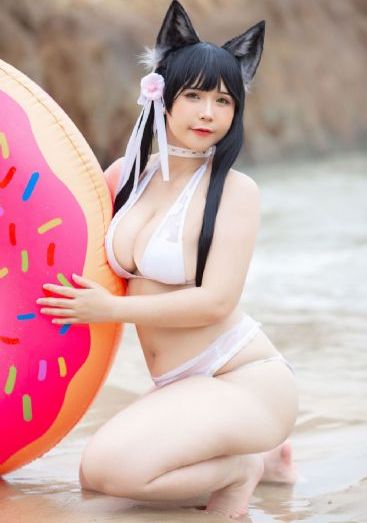 亚洲另类电影_720高清完整版
