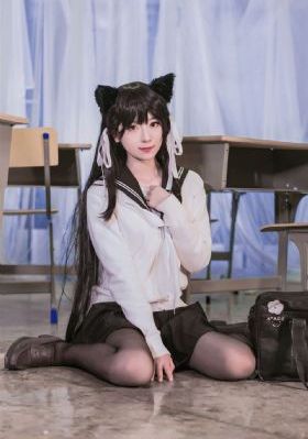 麻豆mdapp01.tⅴ_DVD动漫免费观看