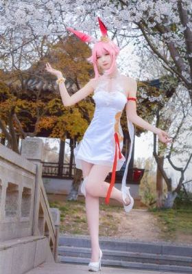 av三级片在线播放_HD免费观看视频