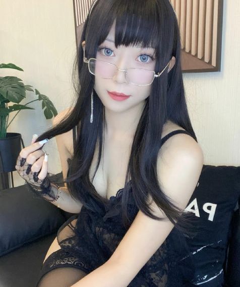国内精品少妇高潮在线看_DVD天堂在线