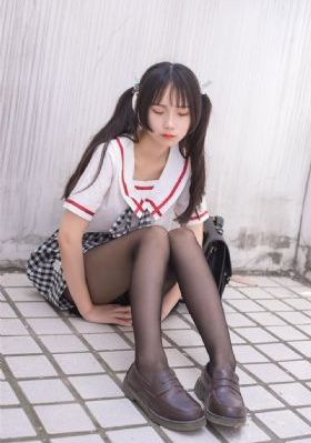亚洲精品人妻专区_4K最新电影在线观看