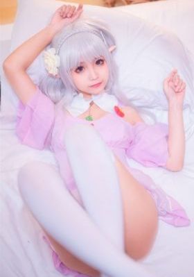 日韩资源网_蓝光手机在线看