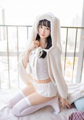 深夜福利你懂的_HD动漫在线观看