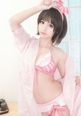 91香蕉视频app下载_4K高清完整版