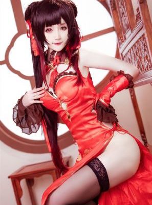 久本草午夜福利在线视频_BD高清在线