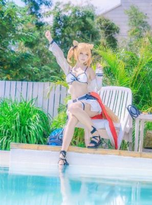 情事在线观看高清完整版_蓝光高清在线