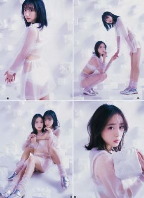 24小时全面及时的财经中文资讯_BD英语免费全集观看