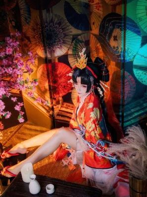毛片久久w_BD完整在线观看