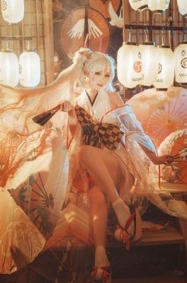欧美性猛交xxxx乱大交俱乐部_BD国语神马影院手机在线