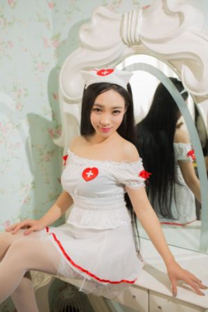 亚洲欧美另类久久久精品播放的_超清电视剧在线观看