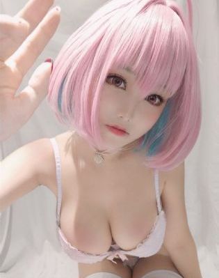 久久久久久综合精品视频_4K在线观看高清