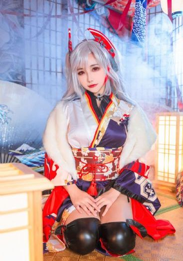 亚洲欧美韩国一区二区在线观看_成人在线观看免费