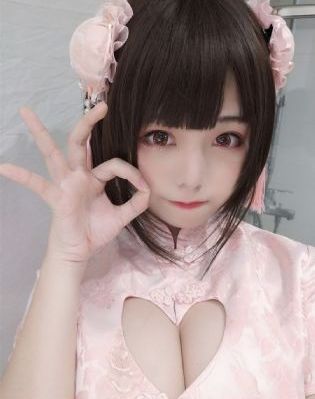 日本在线精品视频观看_免费观看高清版