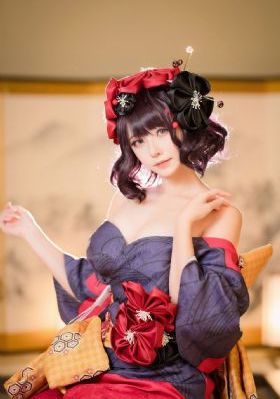 亚洲欧美激情另类_蓝光高清完整版播放