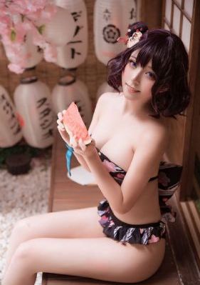 老熟女丨91丨九色_720免费电视剧