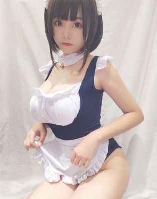 欧美第27页网站在线观看_蓝光免费在线播放