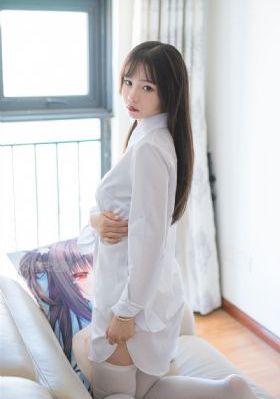无码亚洲精品不卡久久_剧情片完整版观看