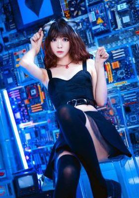 新金梅瓶1一5集免费播放_4K在线观看完整版