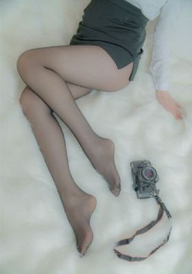 www.日韩毛片_BD英语手机在线观看