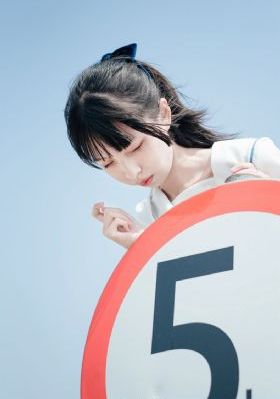 男妇女主任电影在线看免费观看_国产剧免费观看韩国