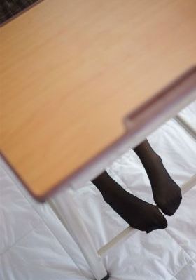日本大尺度吃奶做爰用东西_超清高清在线观看