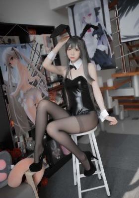 在线播放国产精品大片_1080P动漫免费观看