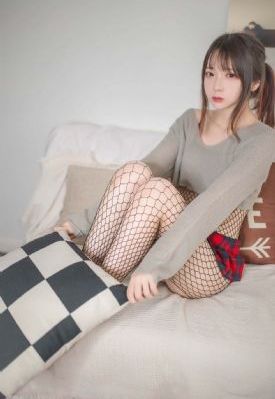 又爽又黄无遮挡高潮视频网站_DVDBD在线观看