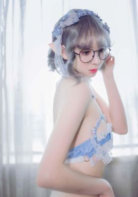 色欲色欲天天天www亚洲伊_高清高清完整版播放