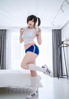 国产精品传媒秘_720高清完整版播放