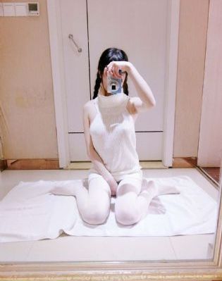 黄片狐骚视频在线观看免费_BD韩语免费观看视频