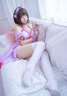 欧美性动漫精品一二三区_DVD高清迅雷在线观看