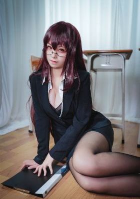 av鲁婷婷av少妇一级毛片_720电影在线观看